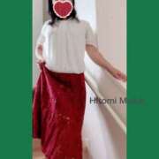 ヒメ日記 2025/10/27 21:58 投稿 向井ひとみ 五十路マダムエクスプレス船橋店(カサブランカグループ)