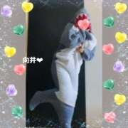 ヒメ日記 2025/10/28 21:46 投稿 向井ひとみ 五十路マダムエクスプレス船橋店(カサブランカグループ)