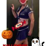 ヒメ日記 2025/10/31 21:30 投稿 向井ひとみ 五十路マダムエクスプレス船橋店(カサブランカグループ)