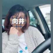 ヒメ日記 2025/11/06 21:56 投稿 向井ひとみ 五十路マダムエクスプレス船橋店(カサブランカグループ)