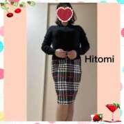 ヒメ日記 2025/11/08 00:20 投稿 向井ひとみ 五十路マダムエクスプレス船橋店(カサブランカグループ)