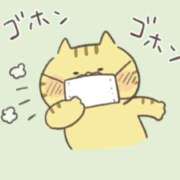 ヒメ日記 2025/11/08 08:38 投稿 向井ひとみ 五十路マダムエクスプレス船橋店(カサブランカグループ)