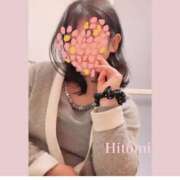 ヒメ日記 2025/11/11 21:40 投稿 向井ひとみ 五十路マダムエクスプレス船橋店(カサブランカグループ)