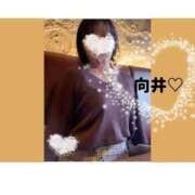 ヒメ日記 2025/11/16 22:52 投稿 向井ひとみ 五十路マダムエクスプレス船橋店(カサブランカグループ)