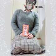 ヒメ日記 2025/11/21 22:54 投稿 向井ひとみ 五十路マダムエクスプレス船橋店(カサブランカグループ)