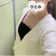 ヒメ日記 2025/11/27 22:44 投稿 向井ひとみ 五十路マダムエクスプレス船橋店(カサブランカグループ)