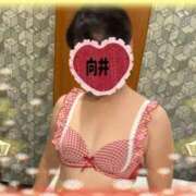 向井ひとみ あなたへの想いはいつも満タンで 五十路マダムエクスプレス船橋店(カサブランカグループ)