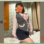 向井ひとみ 今年の目標を叶える残り1ヶ月 五十路マダムエクスプレス船橋店(カサブランカグループ)