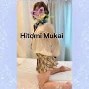 ヒメ日記 2025/12/16 22:02 投稿 向井ひとみ 五十路マダムエクスプレス船橋店(カサブランカグループ)