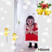 ヒメ日記 2025/12/17 22:42 投稿 向井ひとみ 五十路マダムエクスプレス船橋店(カサブランカグループ)