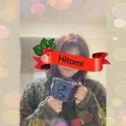 ヒメ日記 2025/12/19 22:58 投稿 向井ひとみ 五十路マダムエクスプレス船橋店(カサブランカグループ)