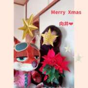 ヒメ日記 2025/12/24 23:16 投稿 向井ひとみ 五十路マダムエクスプレス船橋店(カサブランカグループ)