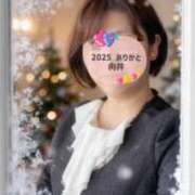 ヒメ日記 2025/12/30 21:16 投稿 向井ひとみ 五十路マダムエクスプレス船橋店(カサブランカグループ)