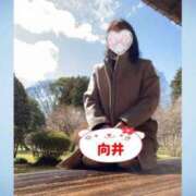 ヒメ日記 2026/01/04 22:04 投稿 向井ひとみ 五十路マダムエクスプレス船橋店(カサブランカグループ)