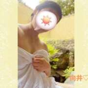 ヒメ日記 2026/01/14 22:30 投稿 向井ひとみ 五十路マダムエクスプレス船橋店(カサブランカグループ)