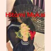 ヒメ日記 2026/01/16 23:08 投稿 向井ひとみ 五十路マダムエクスプレス船橋店(カサブランカグループ)