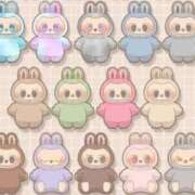 ヒメ日記 2026/01/21 09:56 投稿 向井ひとみ 五十路マダムエクスプレス船橋店(カサブランカグループ)