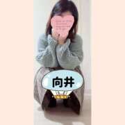 ヒメ日記 2026/01/21 22:34 投稿 向井ひとみ 五十路マダムエクスプレス船橋店(カサブランカグループ)