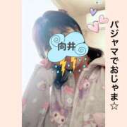 ヒメ日記 2026/01/26 21:46 投稿 向井ひとみ 五十路マダムエクスプレス船橋店(カサブランカグループ)