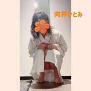 ヒメ日記 2026/02/14 23:12 投稿 向井ひとみ 五十路マダムエクスプレス船橋店(カサブランカグループ)