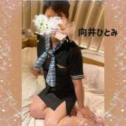 ヒメ日記 2026/02/20 23:42 投稿 向井ひとみ 五十路マダムエクスプレス船橋店(カサブランカグループ)