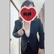 ヒメ日記 2026/03/02 23:18 投稿 向井ひとみ 五十路マダムエクスプレス船橋店(カサブランカグループ)