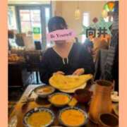 ヒメ日記 2026/03/05 23:26 投稿 向井ひとみ 五十路マダムエクスプレス船橋店(カサブランカグループ)