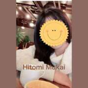 ヒメ日記 2026/03/13 21:46 投稿 向井ひとみ 五十路マダムエクスプレス船橋店(カサブランカグループ)