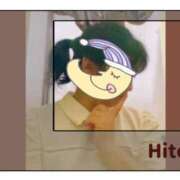 ヒメ日記 2026/03/20 22:44 投稿 向井ひとみ 五十路マダムエクスプレス船橋店(カサブランカグループ)