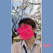 ヒメ日記 2026/03/22 21:46 投稿 向井ひとみ 五十路マダムエクスプレス船橋店(カサブランカグループ)