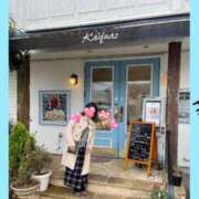 ヒメ日記 2026/03/26 22:02 投稿 向井ひとみ 五十路マダムエクスプレス船橋店(カサブランカグループ)