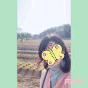 ヒメ日記 2026/04/06 22:32 投稿 向井ひとみ 五十路マダムエクスプレス船橋店(カサブランカグループ)