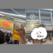 ヒメ日記 2026/04/15 22:16 投稿 向井ひとみ 五十路マダムエクスプレス船橋店(カサブランカグループ)