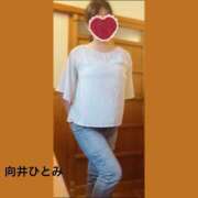 ヒメ日記 2026/04/21 22:40 投稿 向井ひとみ 五十路マダムエクスプレス船橋店(カサブランカグループ)