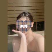 ヒメ日記 2026/04/23 22:50 投稿 向井ひとみ 五十路マダムエクスプレス船橋店(カサブランカグループ)