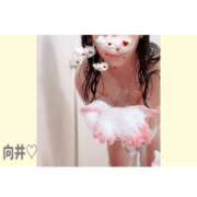 ヒメ日記 2026/04/27 22:24 投稿 向井ひとみ 五十路マダムエクスプレス船橋店(カサブランカグループ)