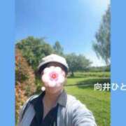 ヒメ日記 2026/05/26 23:38 投稿 向井ひとみ 五十路マダムエクスプレス船橋店(カサブランカグループ)