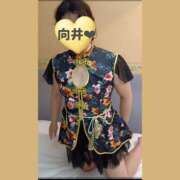 向井ひとみ 心の整備士 五十路マダムエクスプレス船橋店(カサブランカグループ)