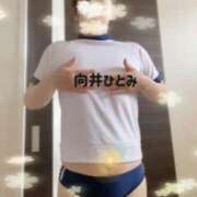 ヒメ日記 2026/06/02 22:48 投稿 向井ひとみ 五十路マダムエクスプレス船橋店(カサブランカグループ)