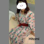 ヒメ日記 2026/06/05 23:00 投稿 向井ひとみ 五十路マダムエクスプレス船橋店(カサブランカグループ)