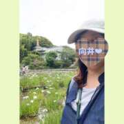 ヒメ日記 2026/06/11 22:54 投稿 向井ひとみ 五十路マダムエクスプレス船橋店(カサブランカグループ)