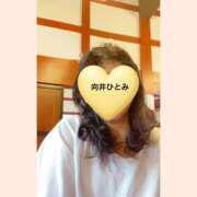 ヒメ日記 2026/06/12 22:54 投稿 向井ひとみ 五十路マダムエクスプレス船橋店(カサブランカグループ)