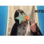 ヒメ日記 2026/07/01 00:06 投稿 向井ひとみ 五十路マダムエクスプレス船橋店(カサブランカグループ)