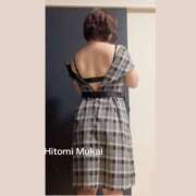 ヒメ日記 2026/07/02 23:02 投稿 向井ひとみ 五十路マダムエクスプレス船橋店(カサブランカグループ)