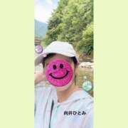 ヒメ日記 2026/07/03 22:36 投稿 向井ひとみ 五十路マダムエクスプレス船橋店(カサブランカグループ)