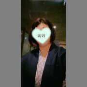ヒメ日記 2026/08/10 23:36 投稿 向井ひとみ 五十路マダムエクスプレス船橋店(カサブランカグループ)
