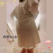 ヒメ日記 2026/08/15 21:32 投稿 向井ひとみ 五十路マダムエクスプレス船橋店(カサブランカグループ)