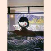 ヒメ日記 2026/08/19 22:46 投稿 向井ひとみ 五十路マダムエクスプレス船橋店(カサブランカグループ)