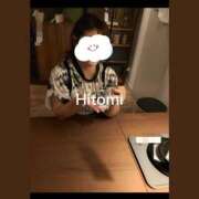 ヒメ日記 2026/08/28 23:32 投稿 向井ひとみ 五十路マダムエクスプレス船橋店(カサブランカグループ)