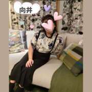 ヒメ日記 2026/09/02 23:46 投稿 向井ひとみ 五十路マダムエクスプレス船橋店(カサブランカグループ)